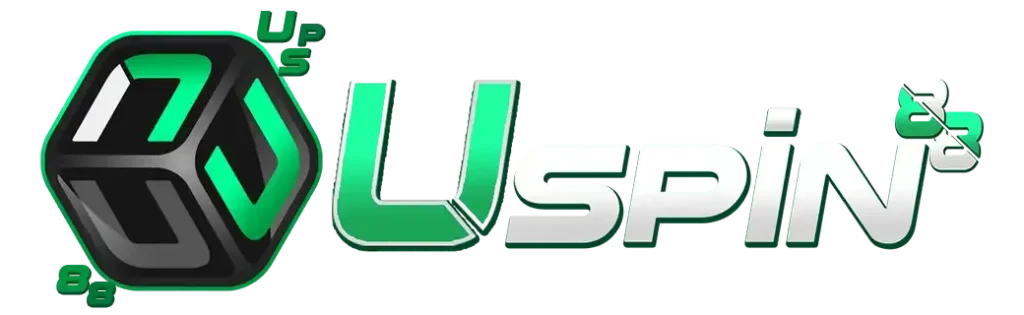 uspin88 slot